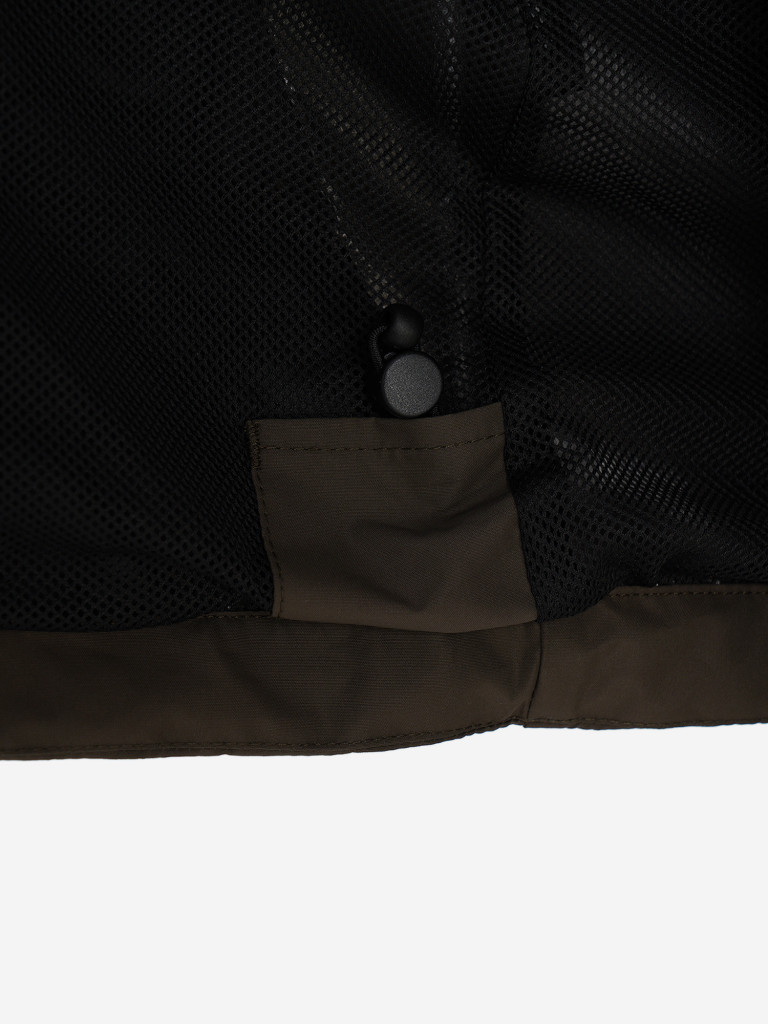 Ветровка для мальчиков Outventure