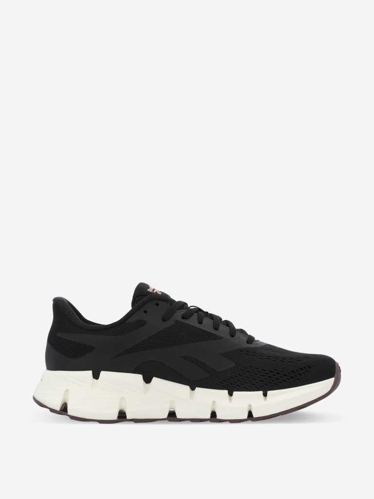 Кроссовки женские Reebok Zig Dynamica 6
