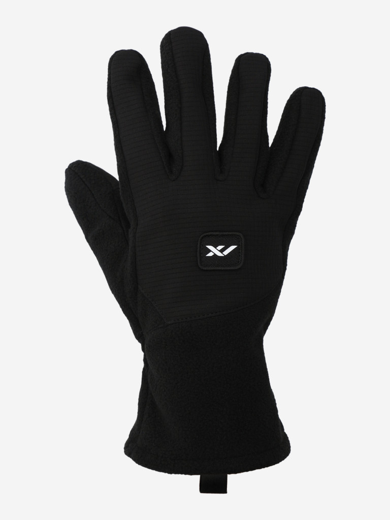 Перчатки Athlex