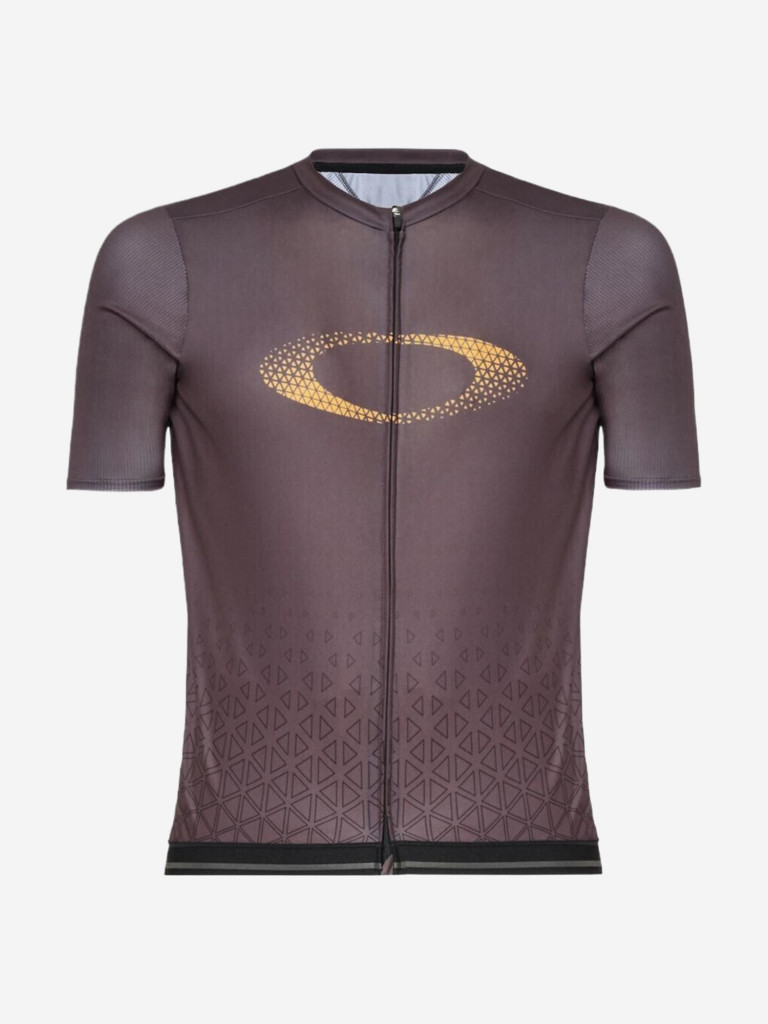 Джерси мужское Oakley Endurance Pkble