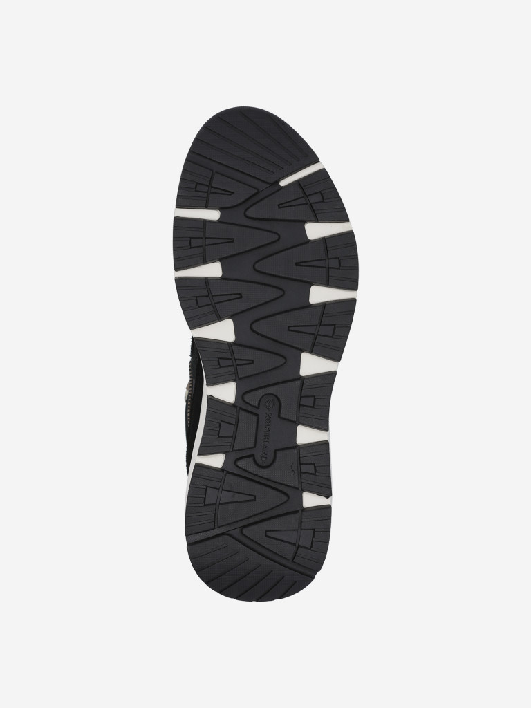 Кроссовки мужские Northland Sky Airvent