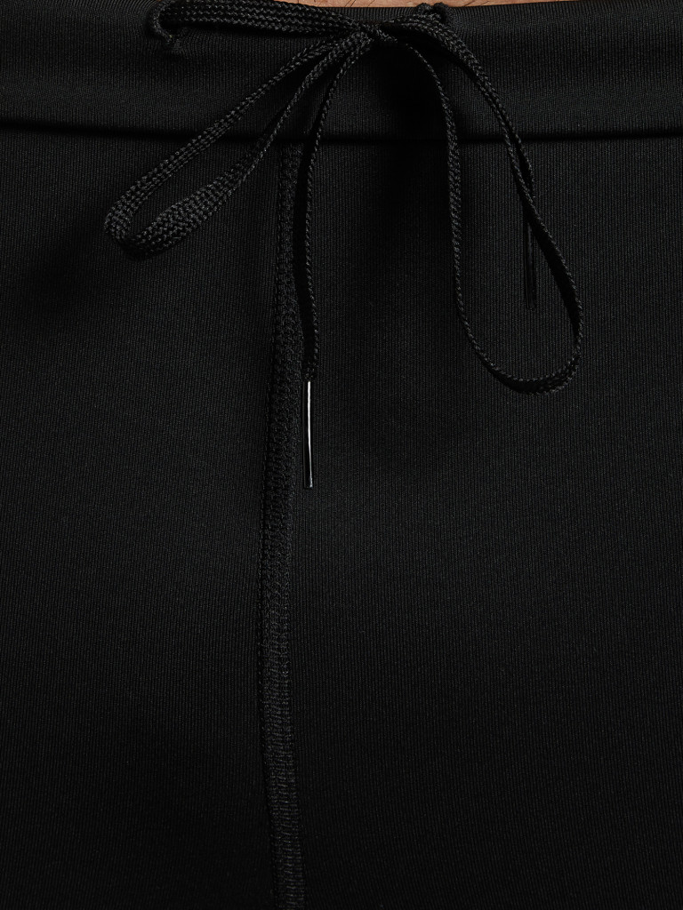 Тайтсы мужские adidas Own the Run