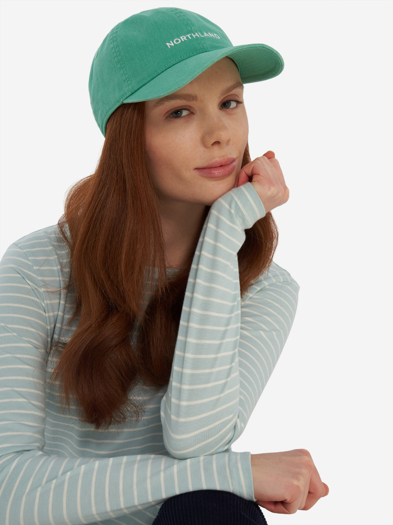 Бейсболка Northland