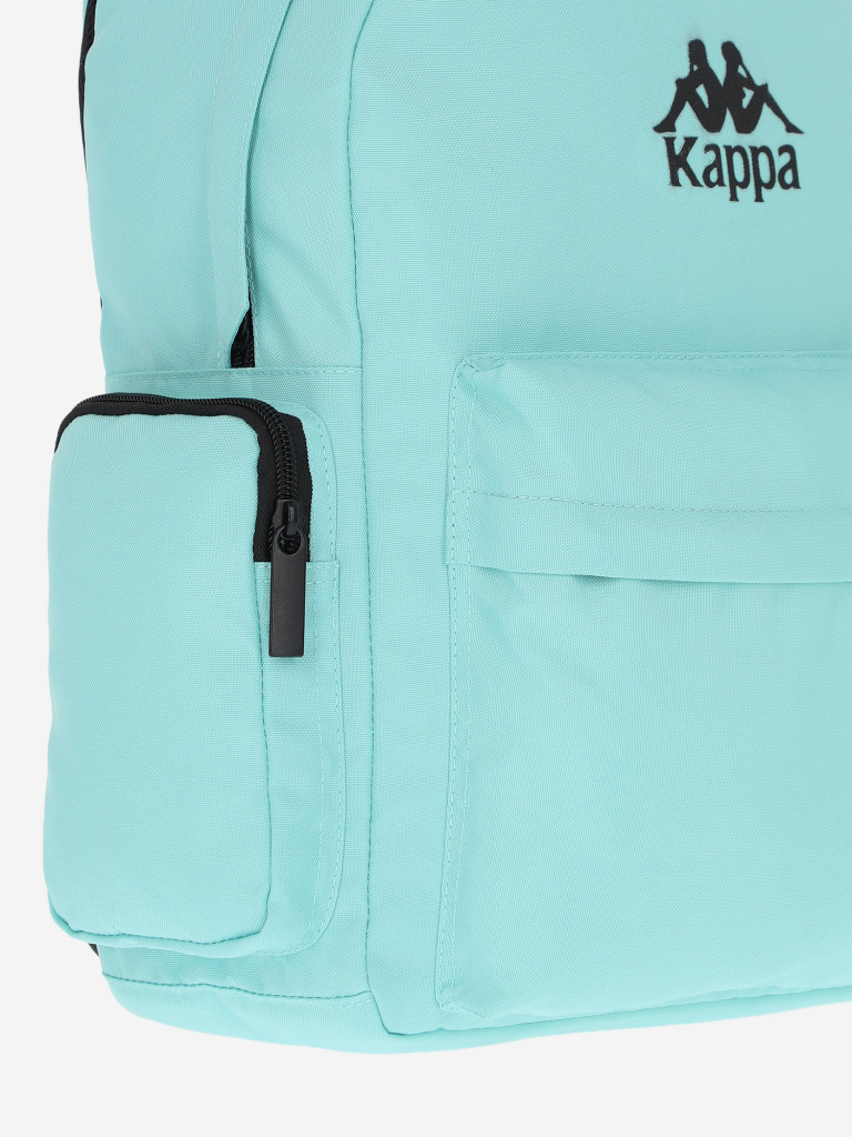 Рюкзак для девочек Kappa