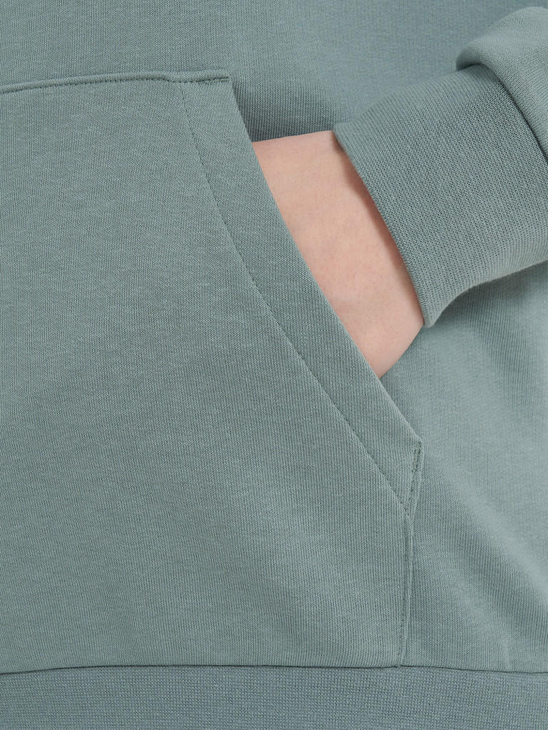 Костюм женский PUMA Ess Sweat Suit TR CL