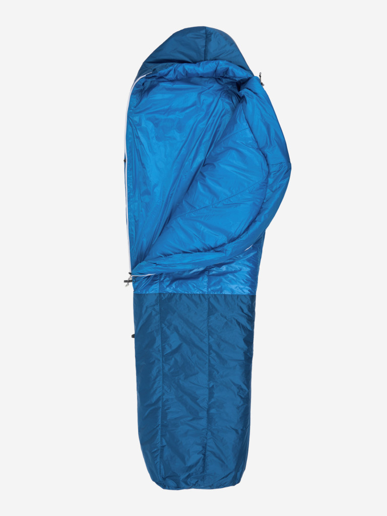 Спальный мешок The North Face Cat’s Meow -6