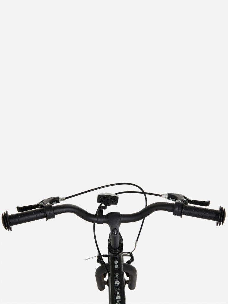 Велосипед детский Stern Flash 16"