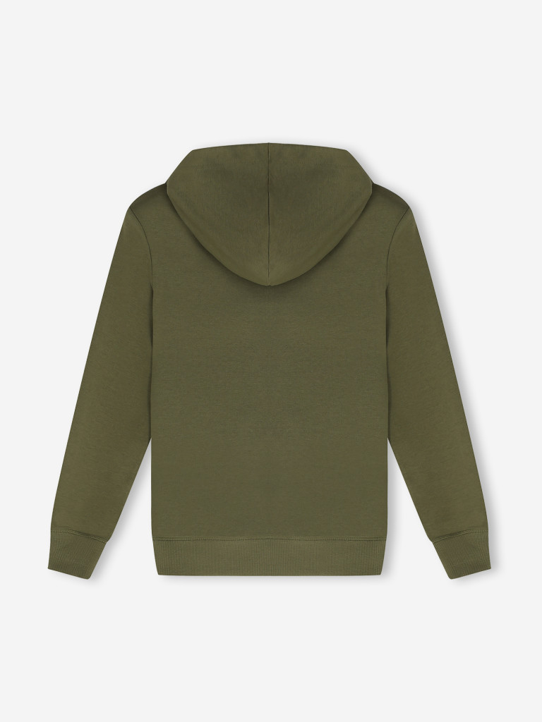 Худи для мальчиков Champion