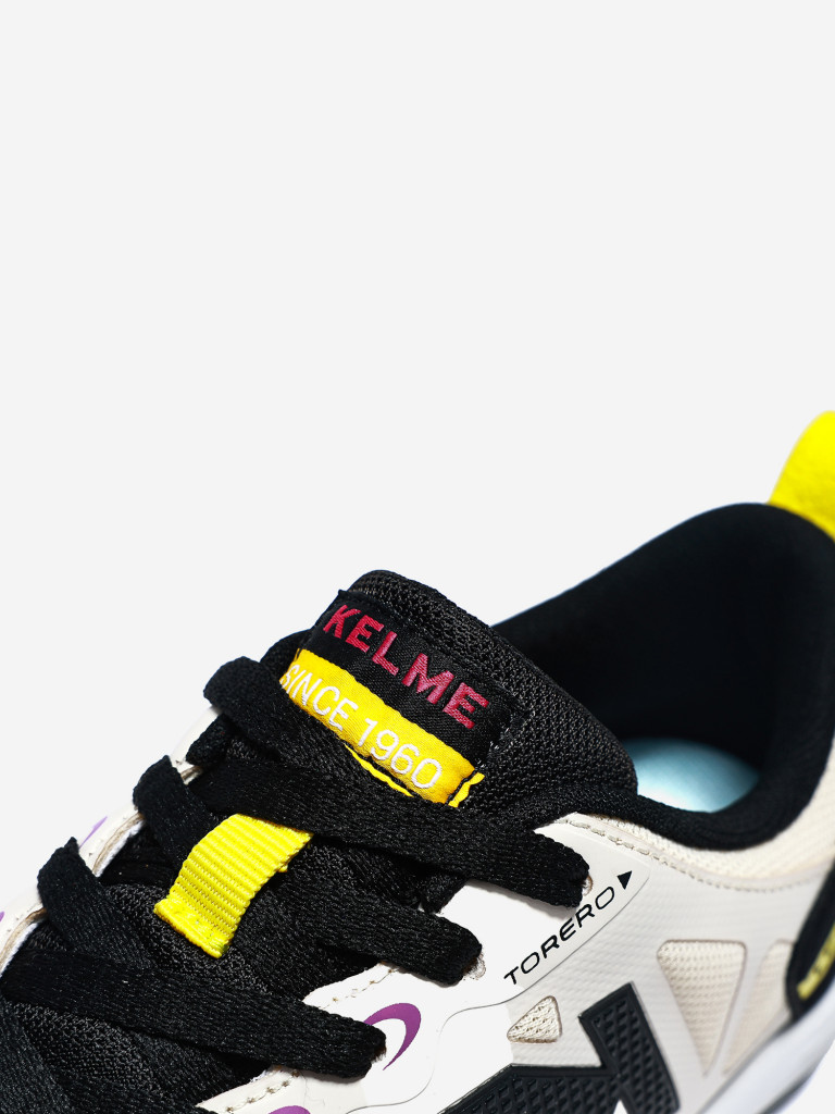 Бутсы мужские Kelme Futsal