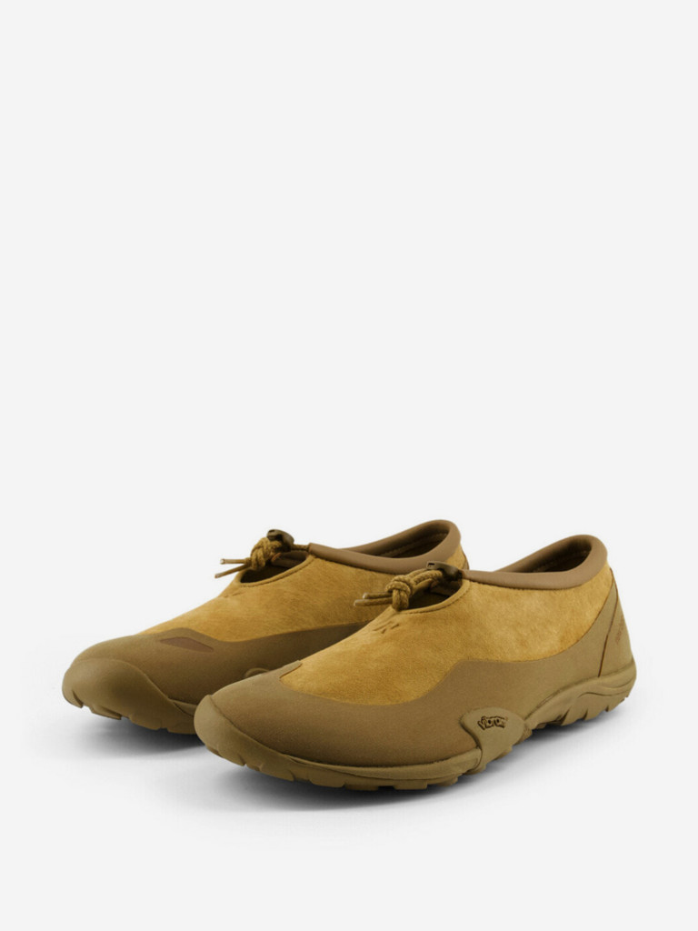 Слипоны New Balance NB Lifestyle