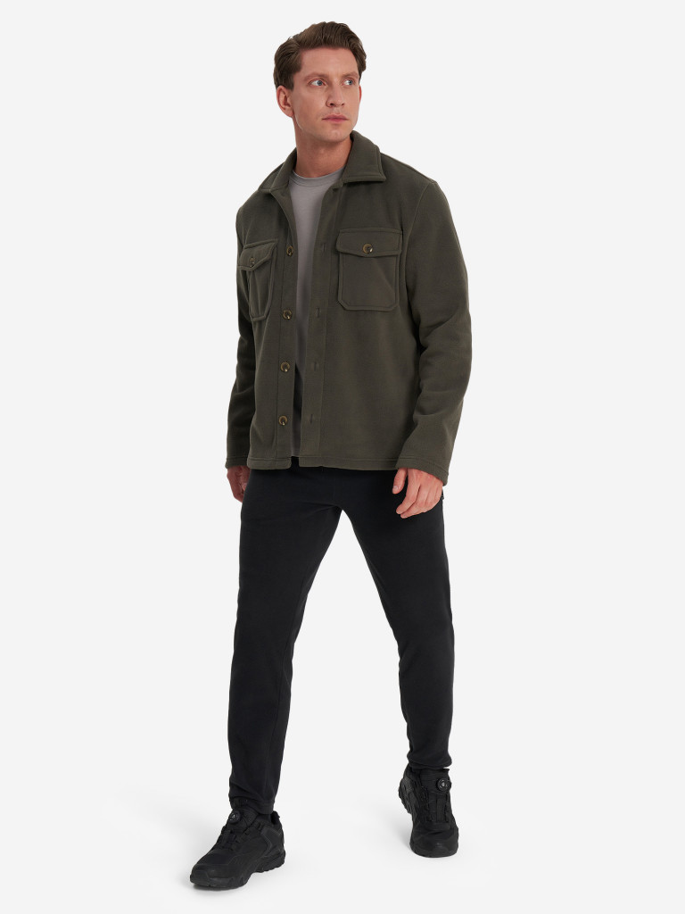 Рубашка мужская Outventure