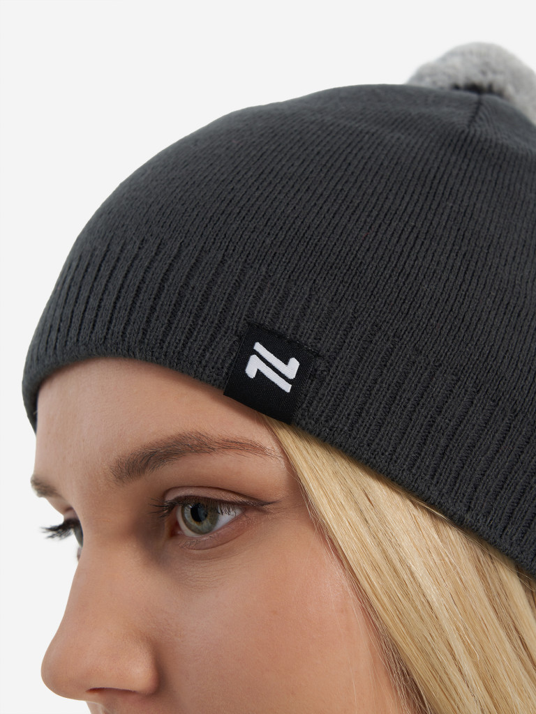 Шапка Nordski Sport