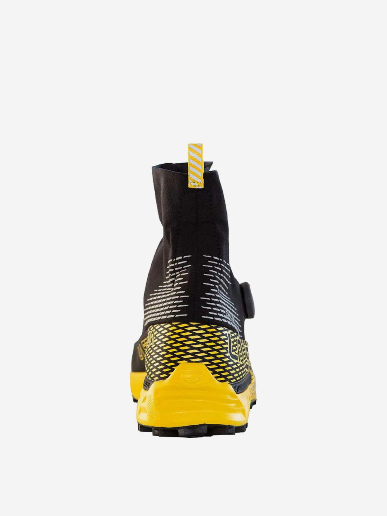 Кроссовки мужские Cyklon Cross Gtx La Sportiva