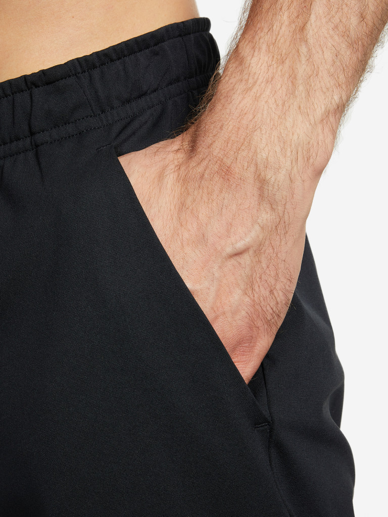 Брюки мужские Mountain Hardwear Mountain Stretch Jogger