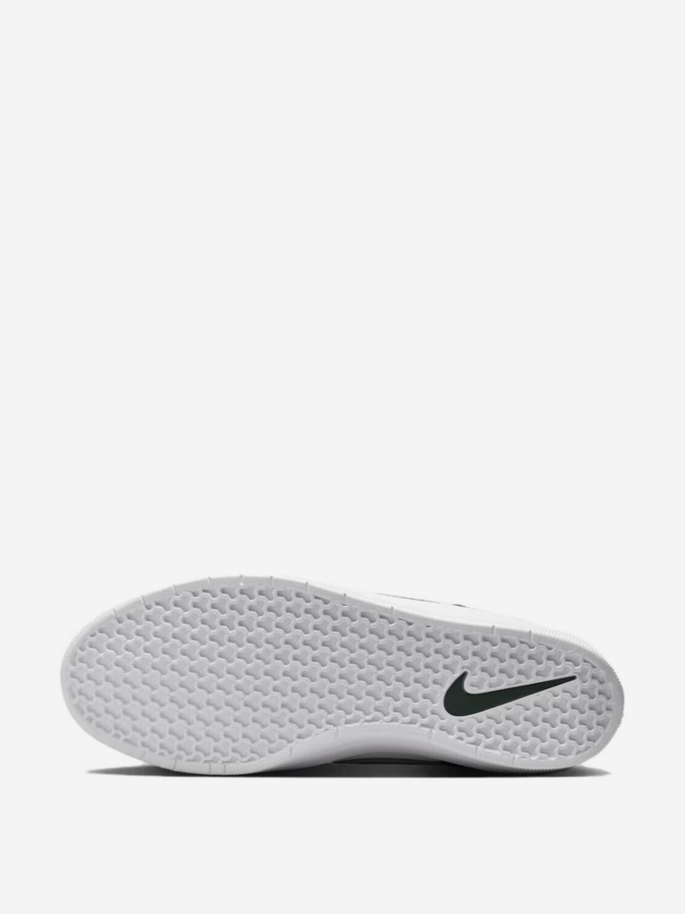 Кеды мужские Nike SB Force 58