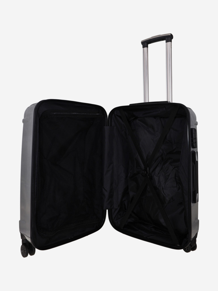 Чемодан RION+ L