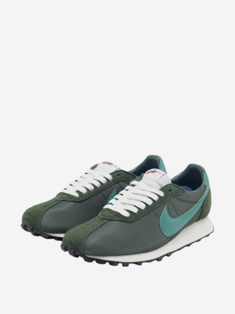 Кроссовки мужские Nike Ld 1000 Sp