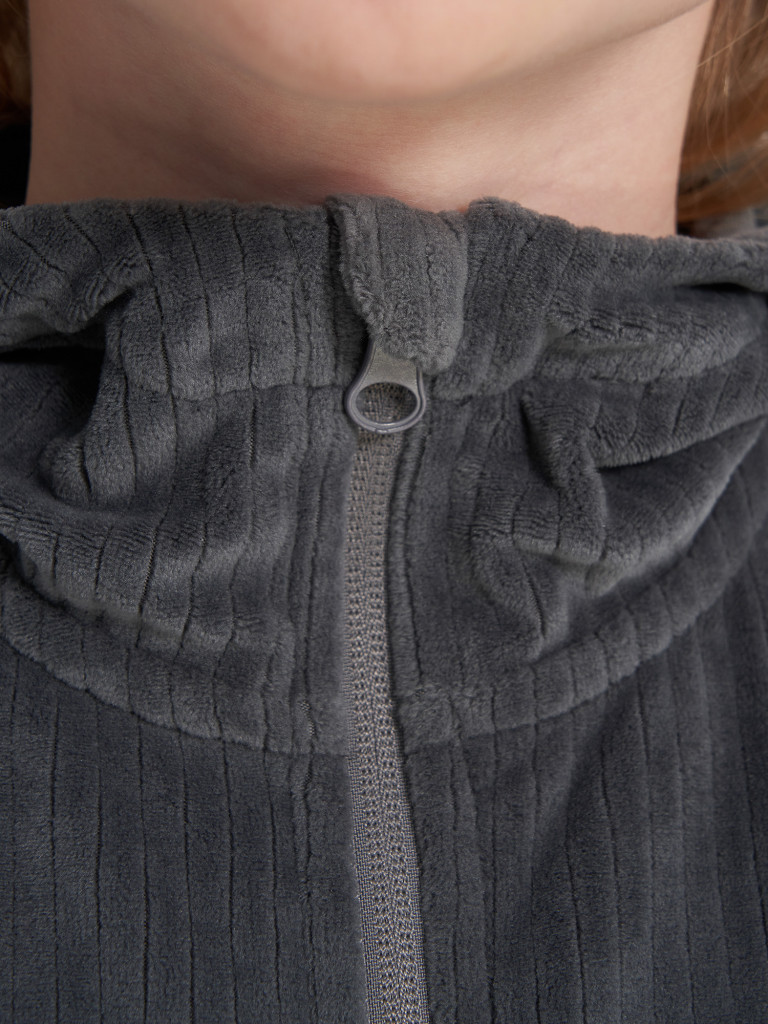 Костюм для девочек Demix