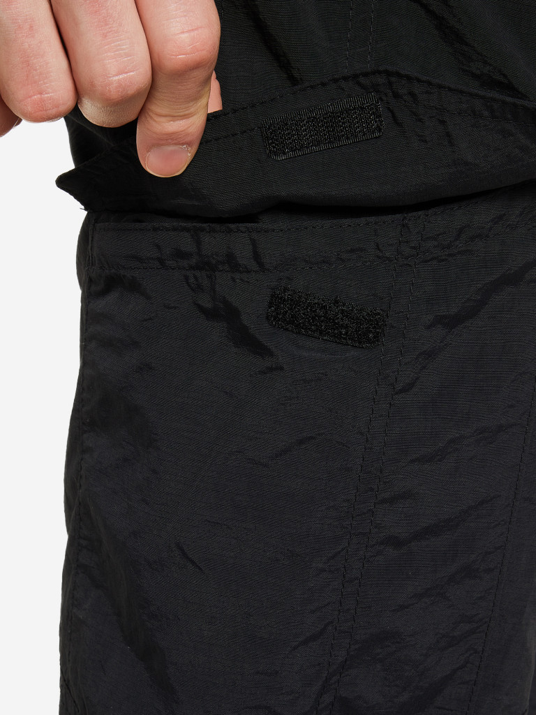Брюки мужские Columbia Silver Ridge Cargo Pant