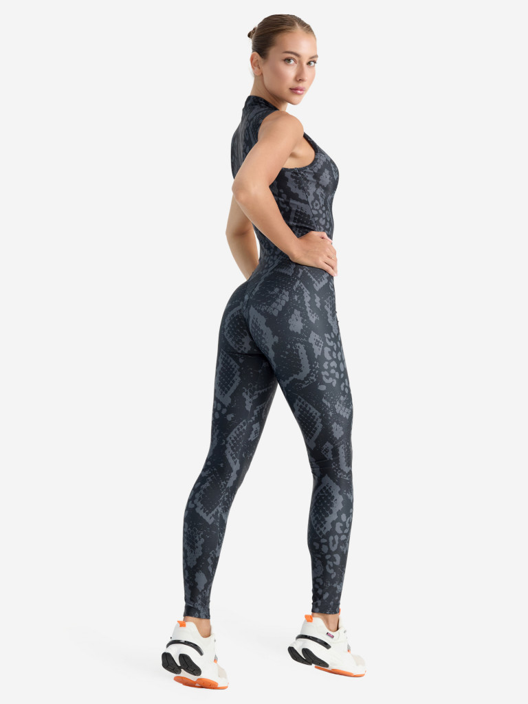 Комбинезон женский спортивный BARKA