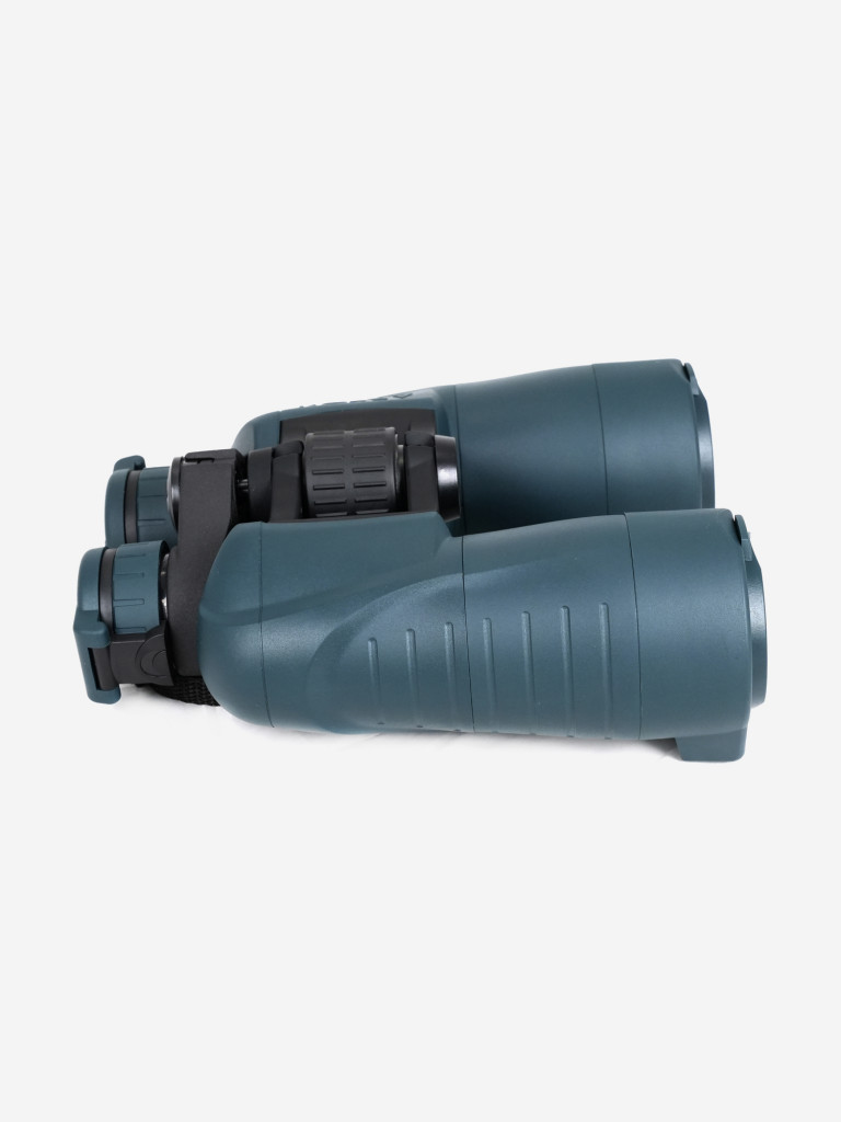Призменный бинокль ARKON 10x50