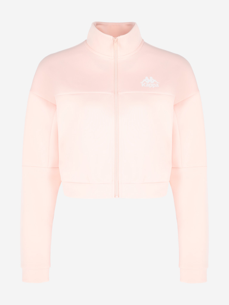 Олимпийка женская Kappa