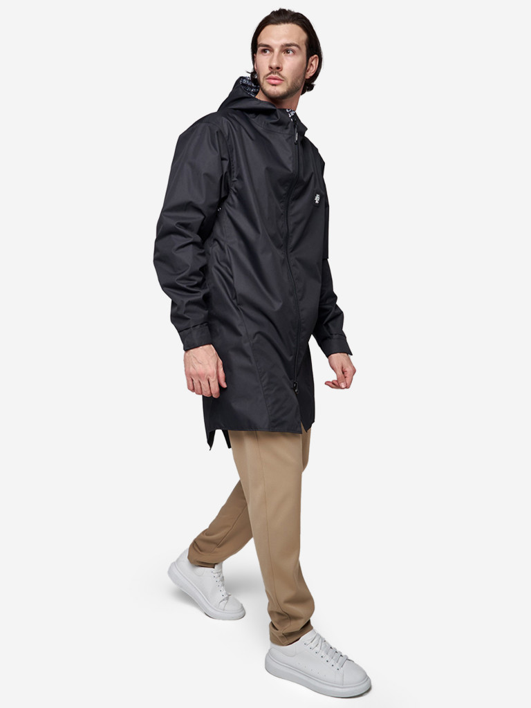 Плащ дождевик мужской DOZHDINA