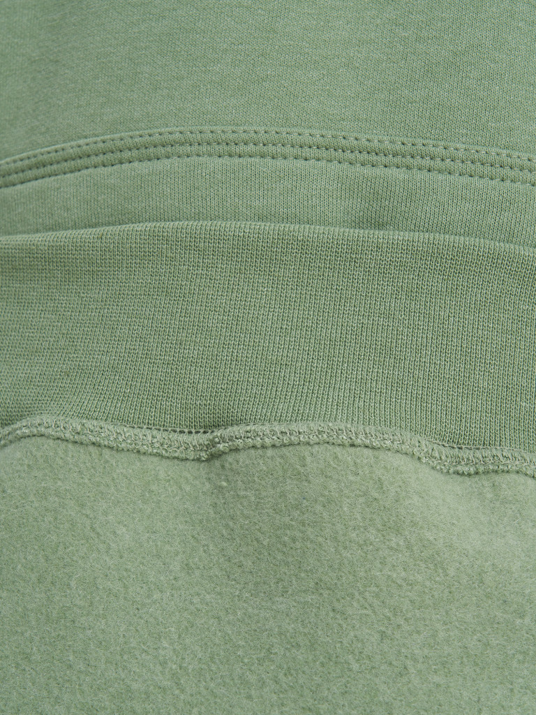 Худи мужское Carhartt