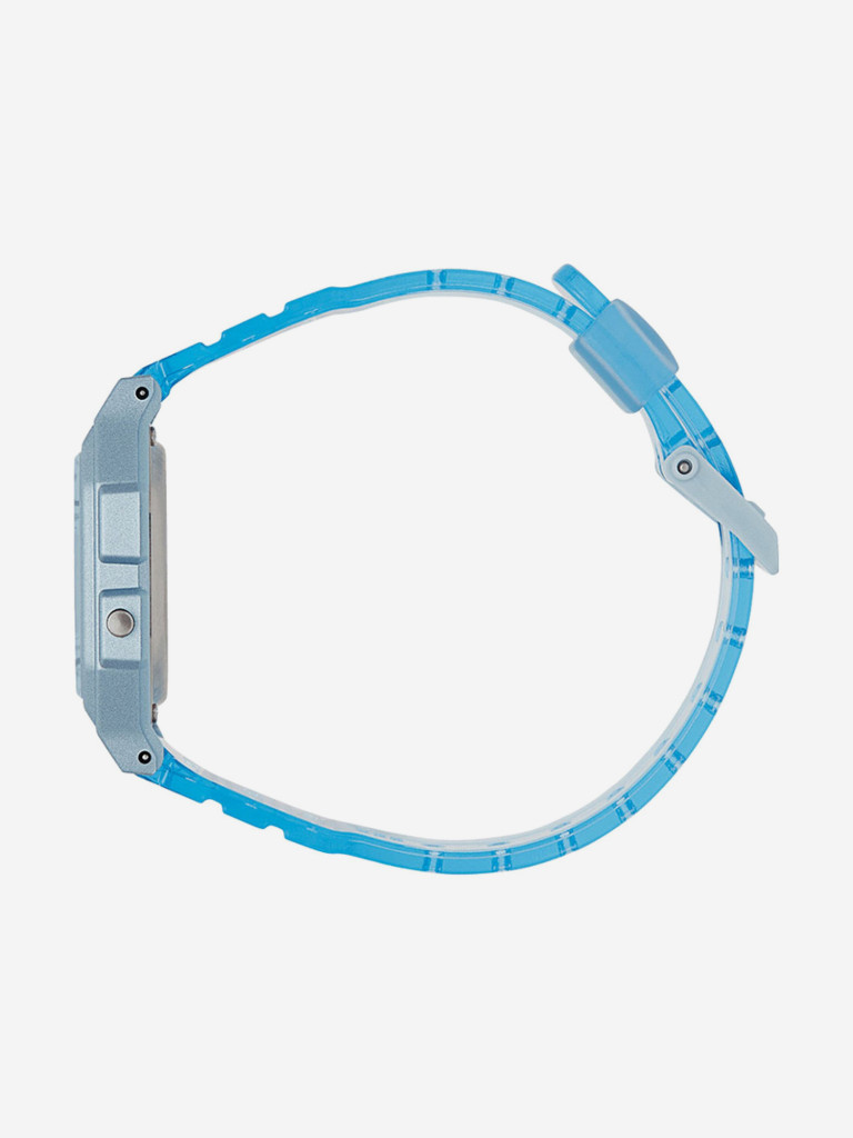 Спортивные часы CASIO COLLECTION F-91WS-2
