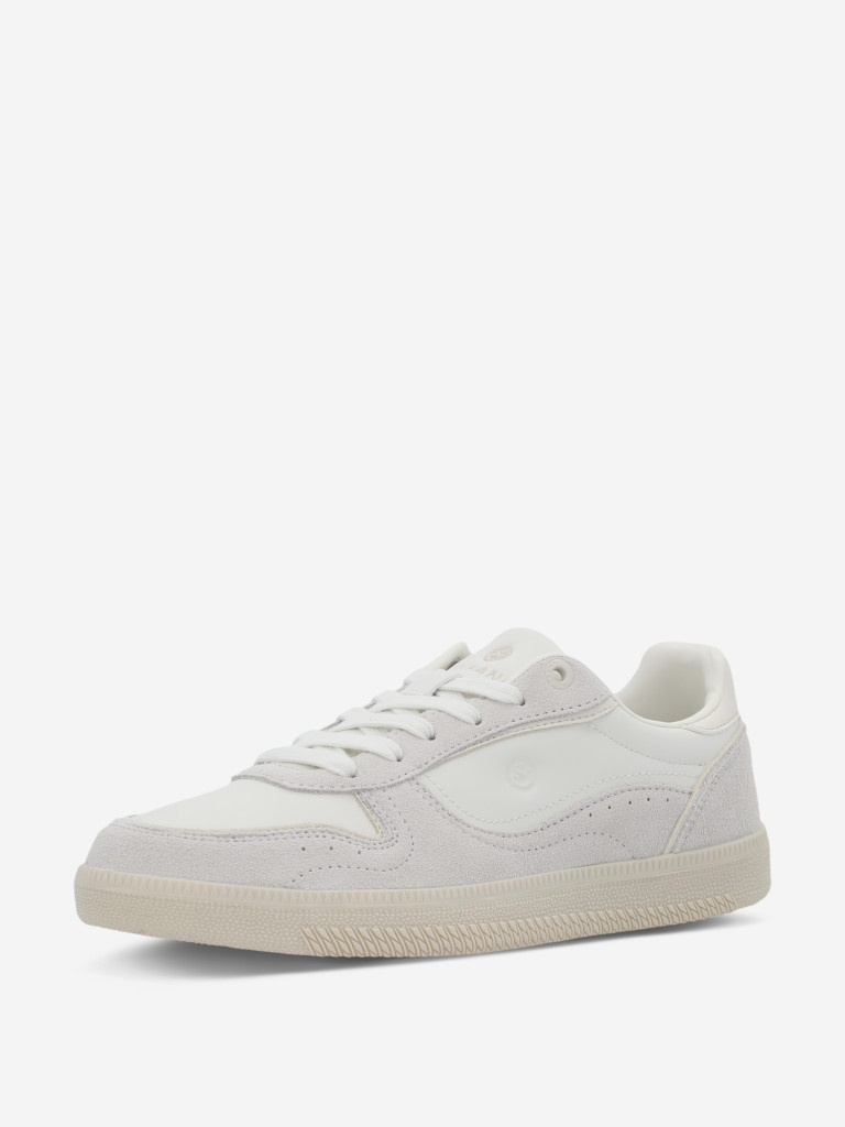 Кеды женские Sensana Miranda