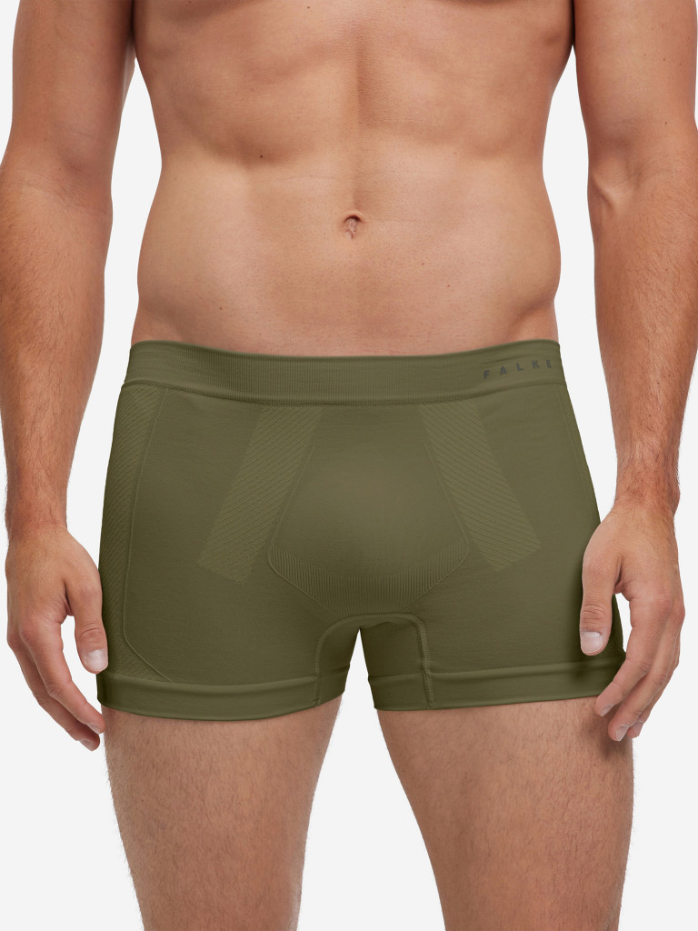 Мужские спортивные трусы FALKE