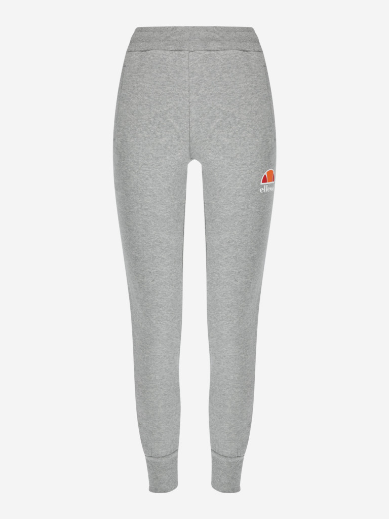 Брюки женские Ellesse Queenstown