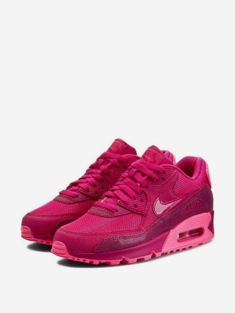 Кроссовки женские для бега Nike Air Max