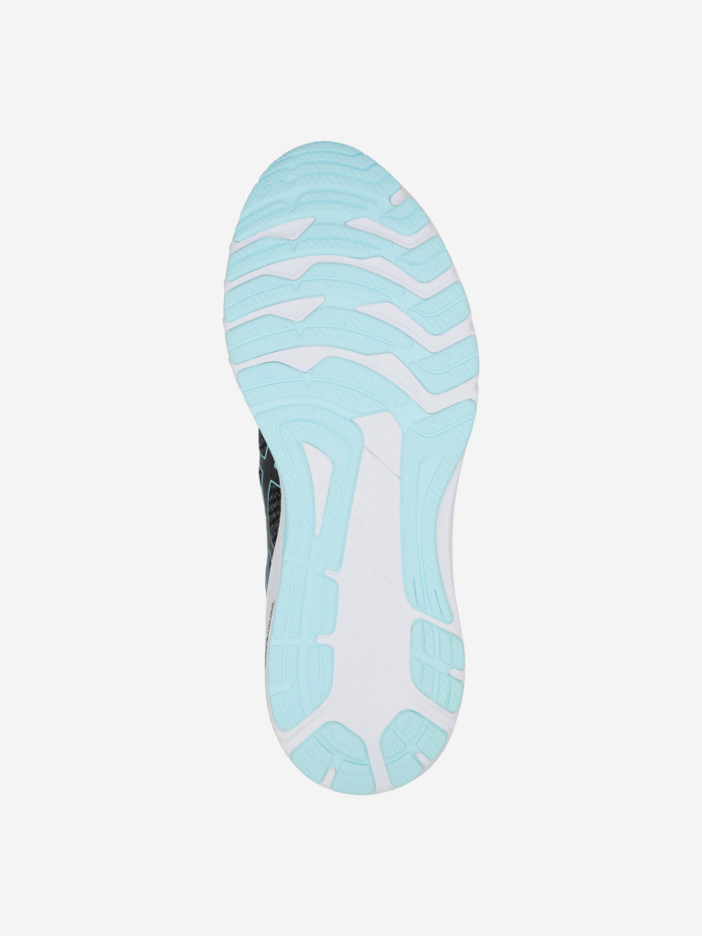 Кроссовки мужские ASICS Gt-2000 10
