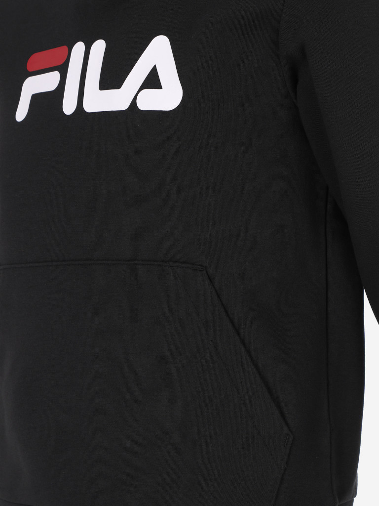 Худи для мальчиков FILA