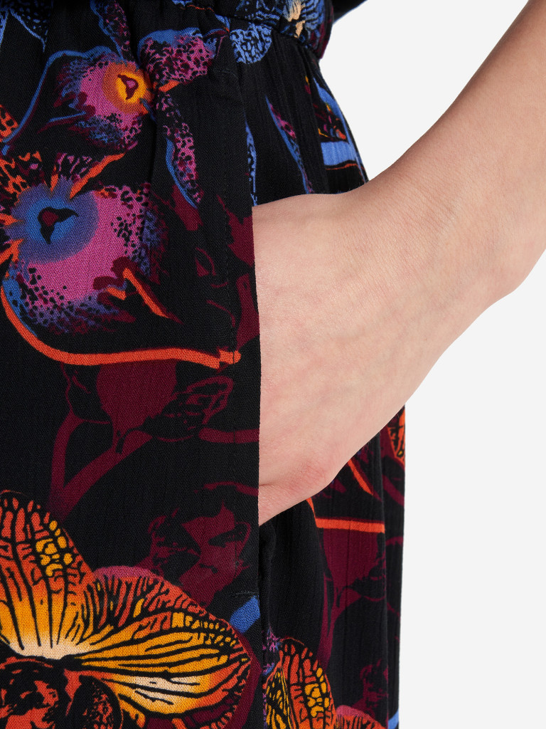 Комбинезон пляжный женский Termit