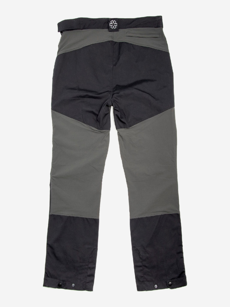 Брюки мужские Norfin ADVENTURE FLEXI для охоты и рыбалки
