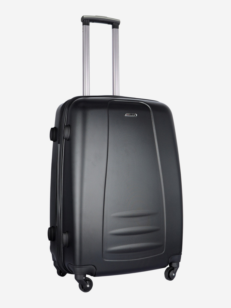 Чемодан RION+ L