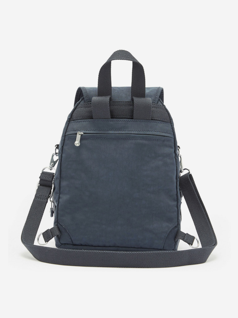 Рюкзак KIPLING