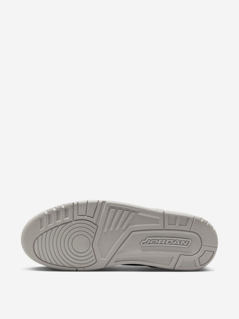 Кроссовки Jordan Spizike Low