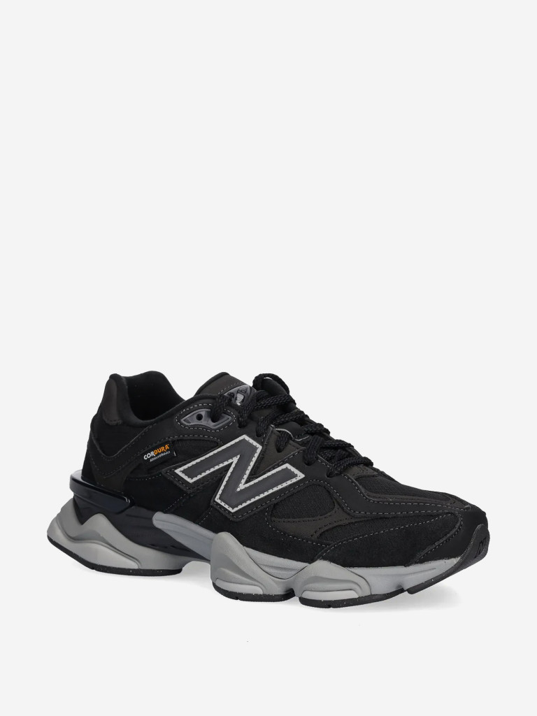 Кроссовки New Balance 9060