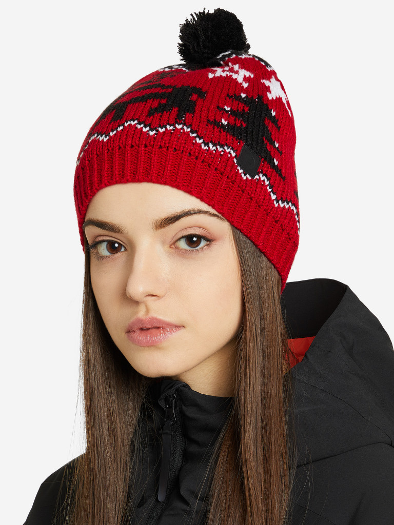 Шапка Luhta Niska