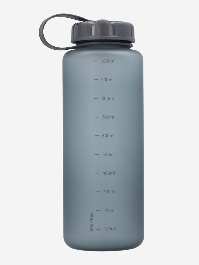 Фляжка Outventure 1 л