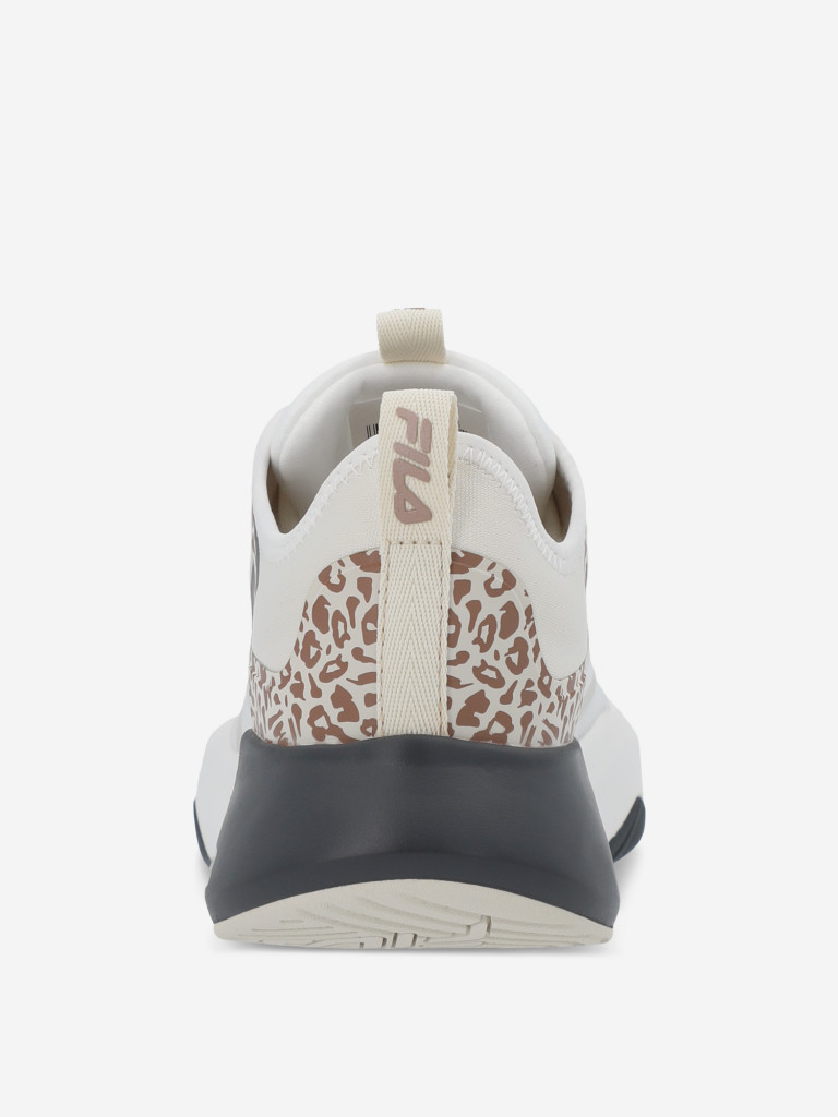 Кроссовки женские FILA Amelie