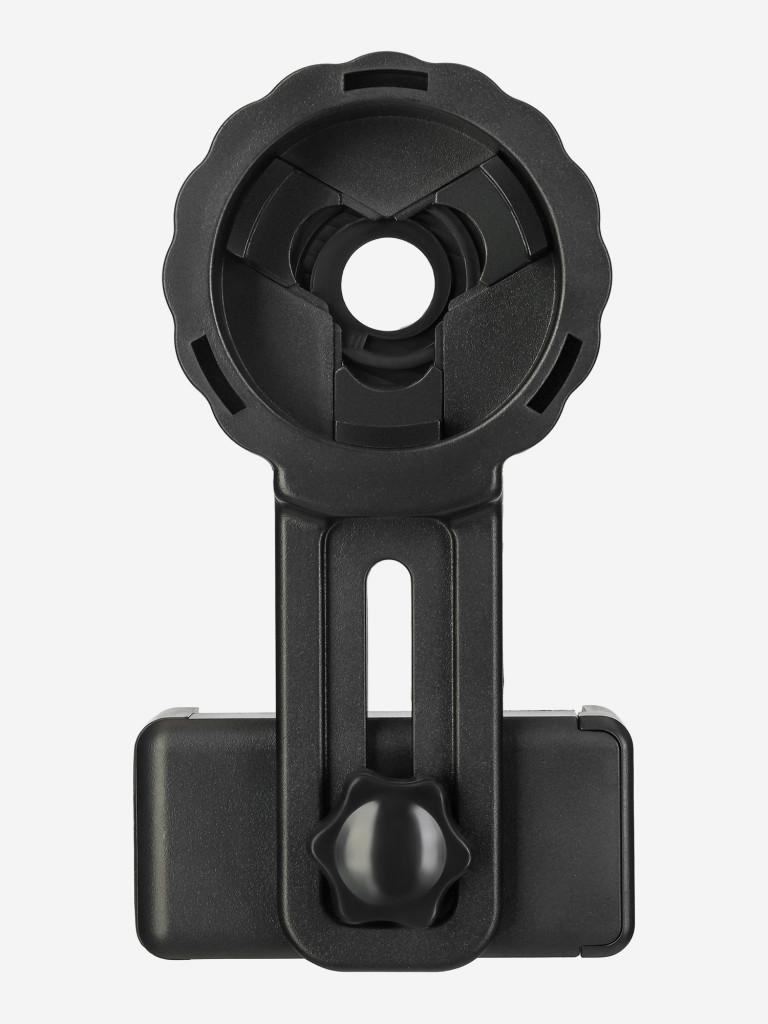 Фотобинокль Levenhuk Kelvin Snap 8x42