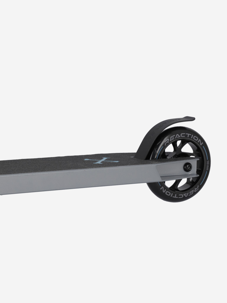 Самокат Reaction Stunt 3.0 alt, 110 мм
