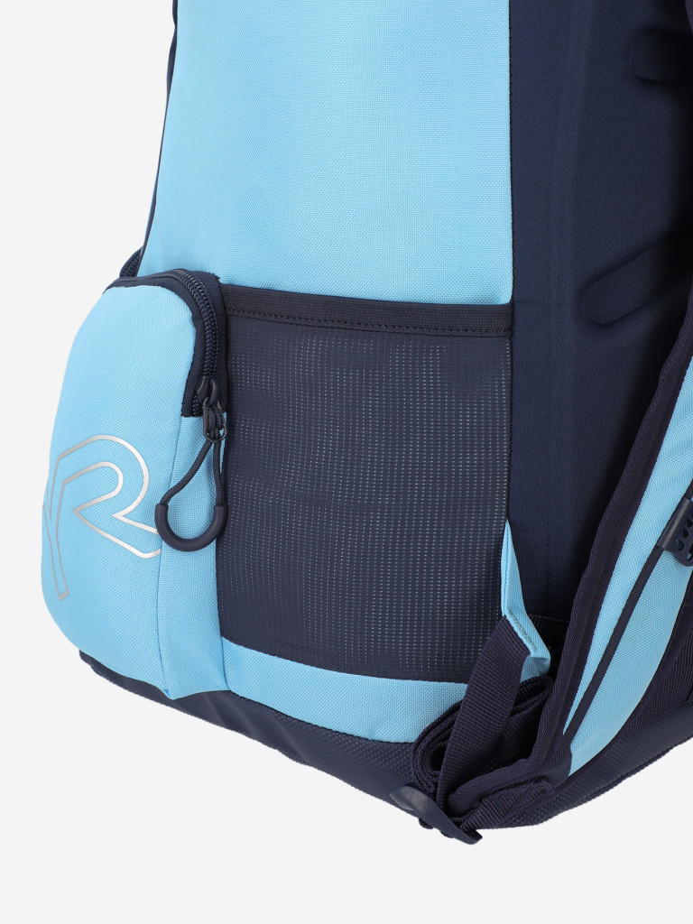 Рюкзак водонепроницаемый TYR Alliance, 45 л