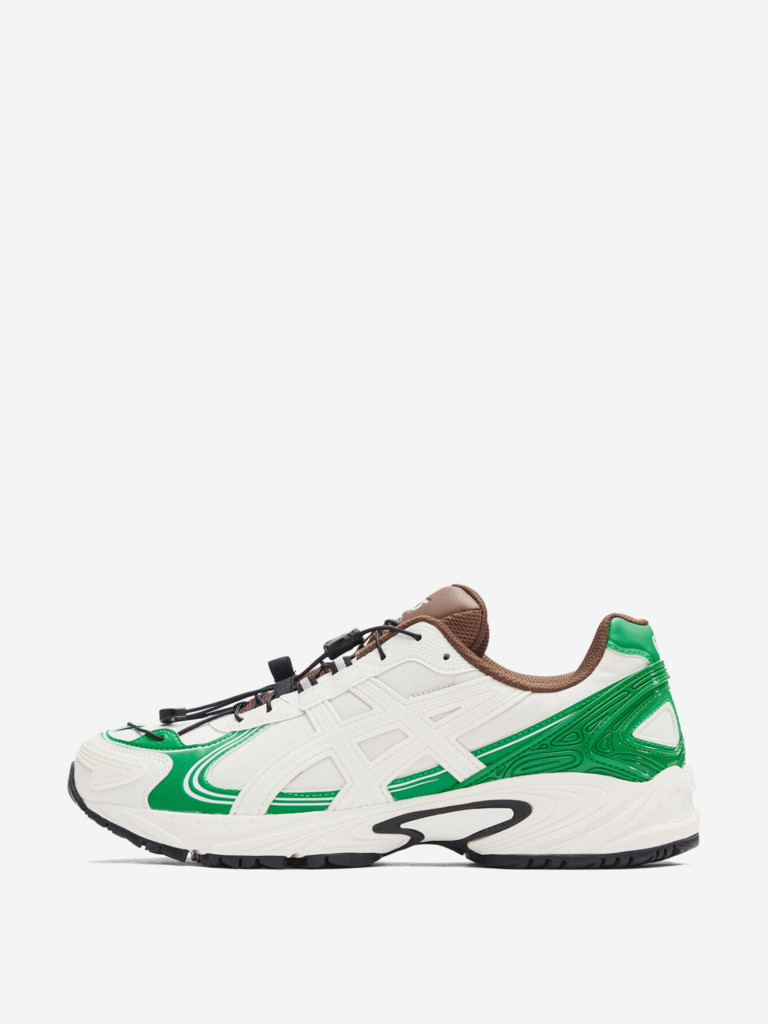 Кроссовки мужские Asics Gel Kahana TR V4