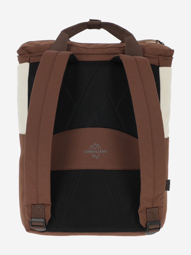 Рюкзак женский Cordillero