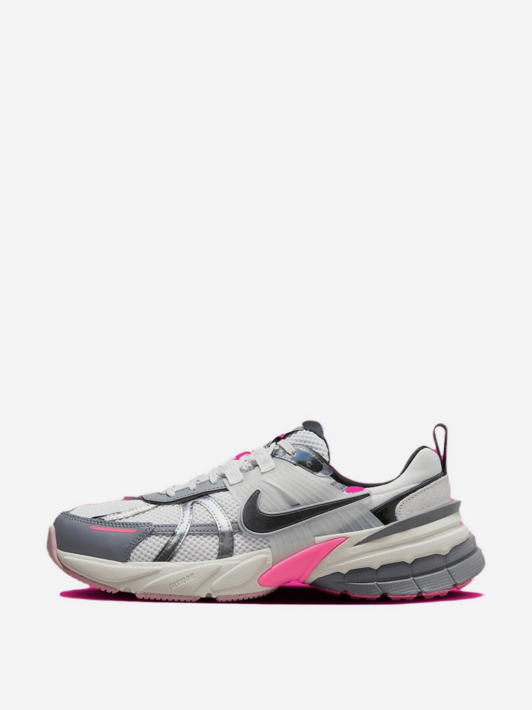 Кроссовки женские Nike V2K Run